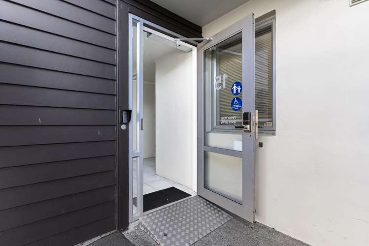 1/15 Waihi Way East Tamaki_25