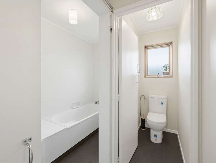 908a Florence Street Raureka_11