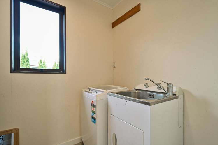 808 Lumsden Road Akina_11