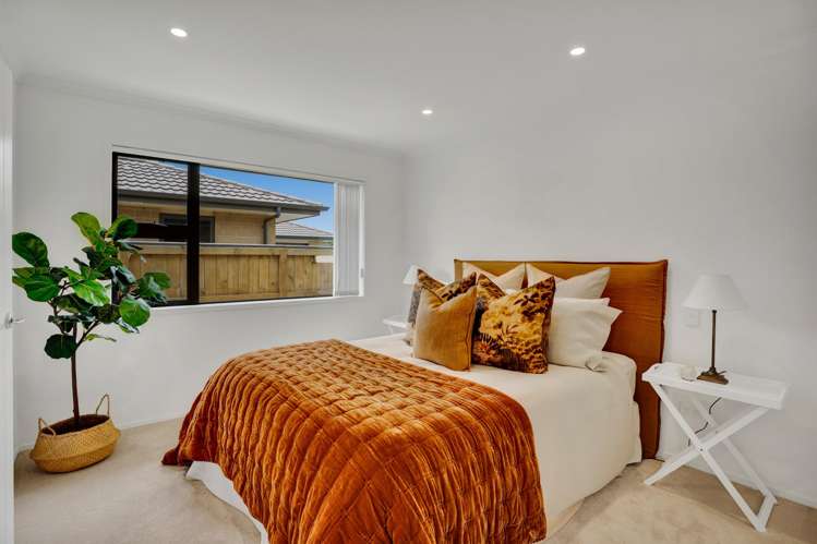 18 Brookes Street Inglewood_15