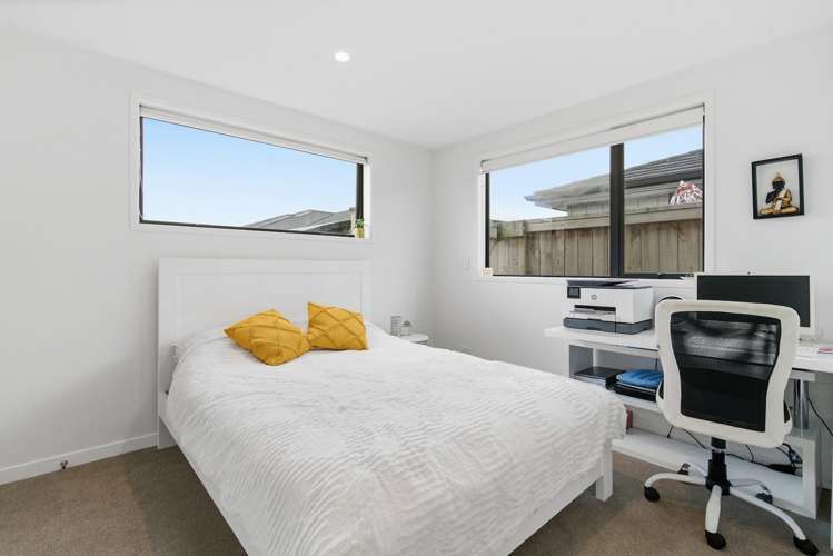 16 Hinaki Street Poike_13