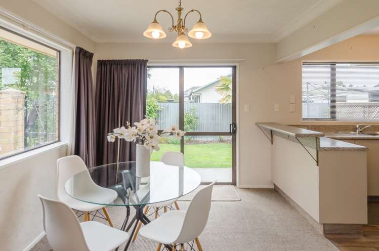 27b Vickery Street Kaiapoi_21