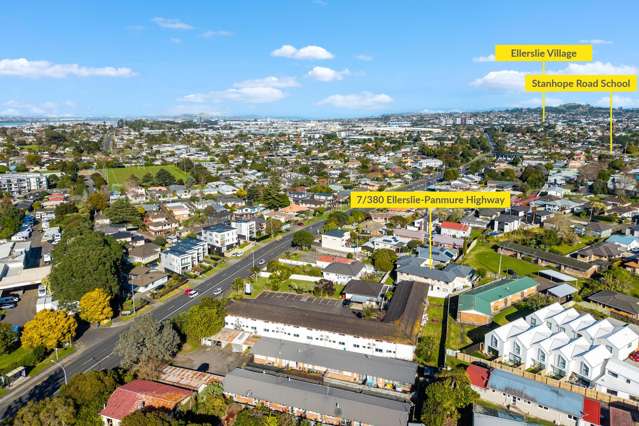7/380 Ellerslie-Panmure Highway Mount Wellington_2