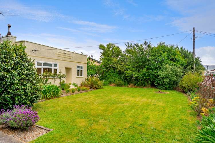 41 Rhodes Street Carterton_16