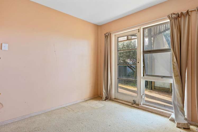 88 Palmers Road New Brighton_15