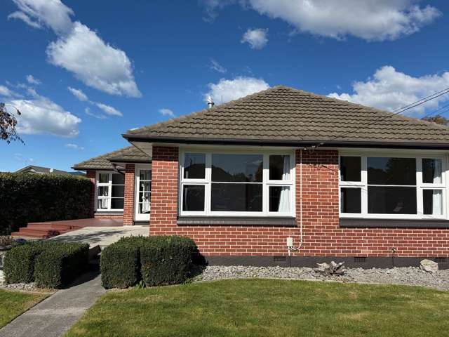 10 Renwick Place Hillmorton_1