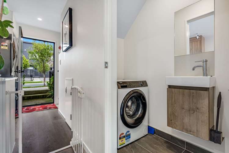 16 Selo Street Glen Eden_13