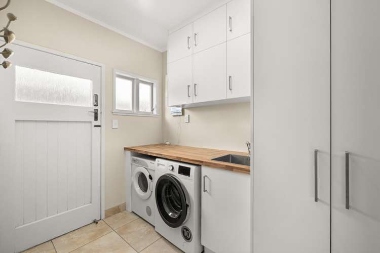 11 Fairway Drive Kerikeri_21