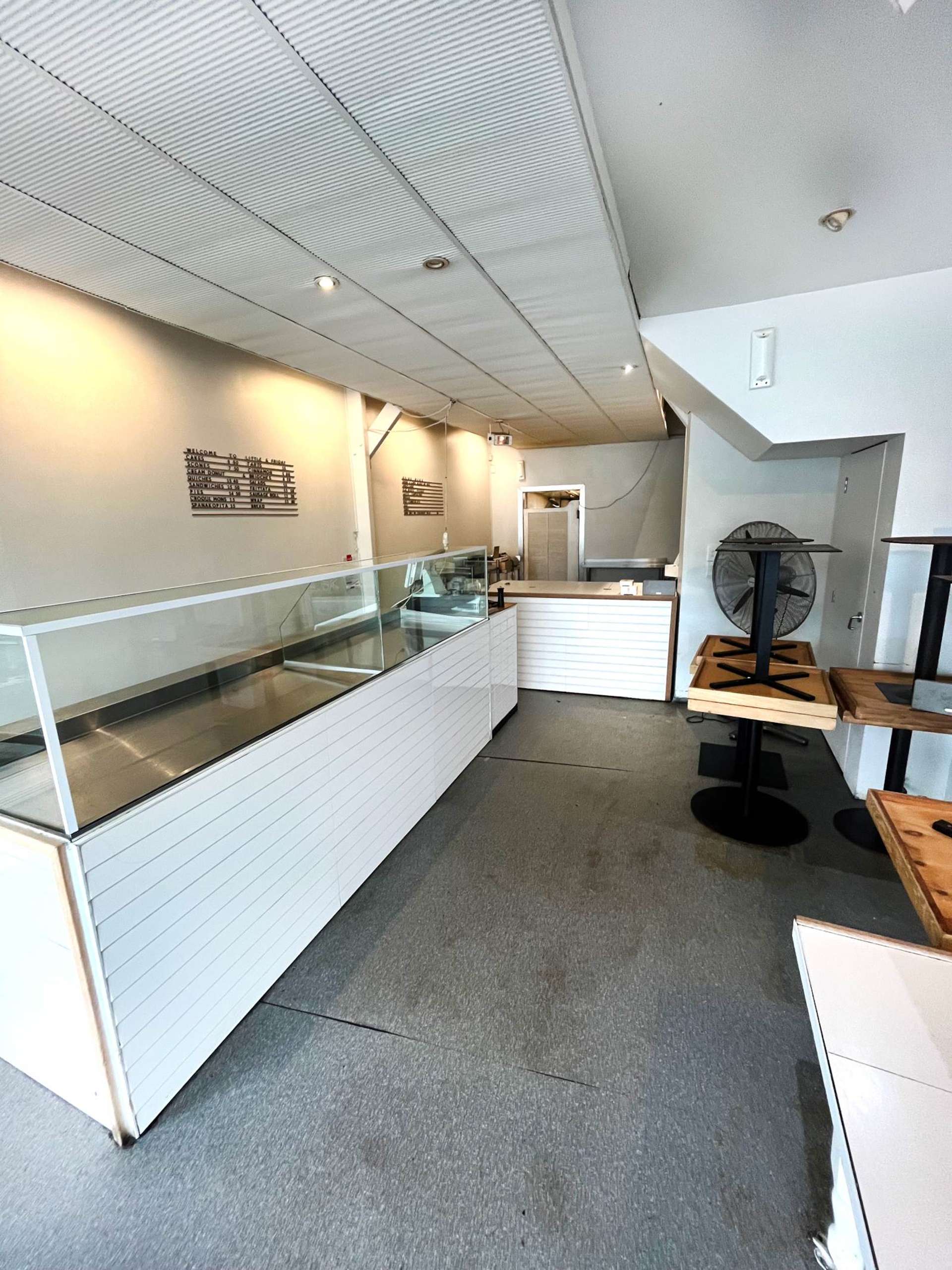 234 Ponsonby Road Ponsonby_0