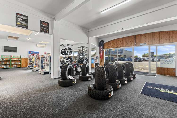 32 Miranda Street Stratford_11