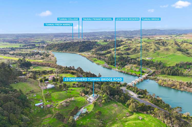 19 Onewhero-Tuakau Bridge Road Tuakau_13