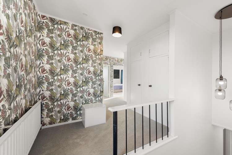 187 Whiterig Road Gore_9