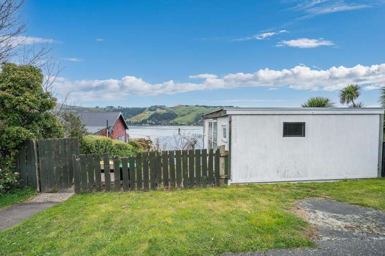 7 Hawea Street Ravensbourne_21