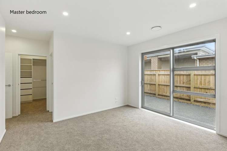 29 Hudson Place Paraparaumu_14