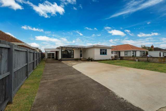 51 Buckland Road Mangere East_1