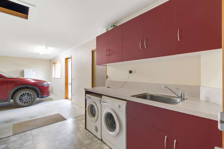 50 Bassett Road Rosewill_20