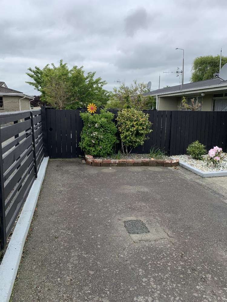 4/24 Sydney Street Windsor_13