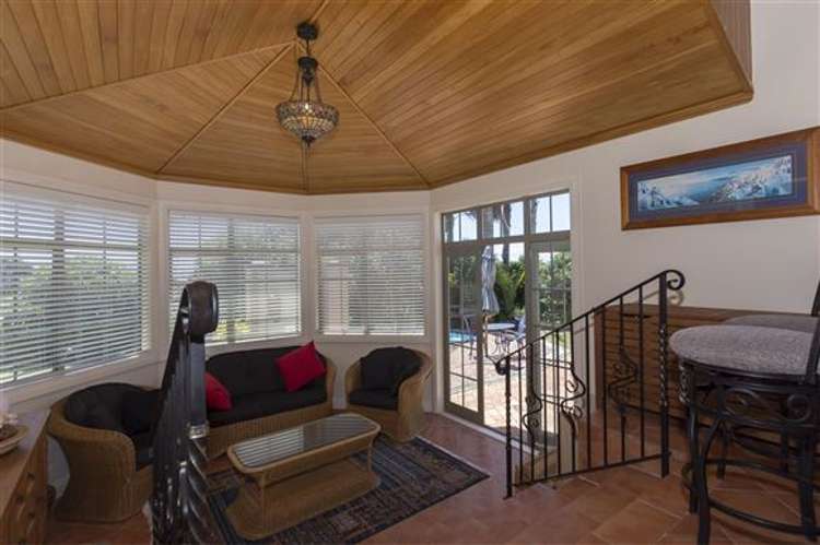 117 Kings Avenue Matua_21