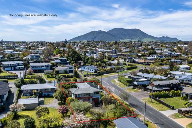 21 Gillies Avenue Taupo_1