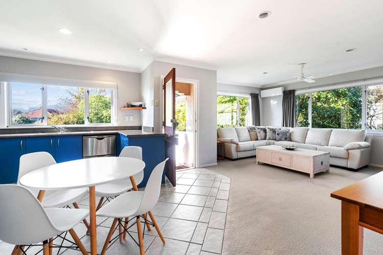 345 Old Taupo Road Springfield_5