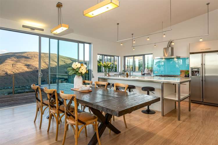 139a Taylors Mistake Road Scarborough_5