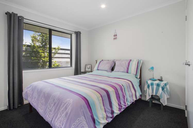 6 Maniaroa Drive Katikati_12