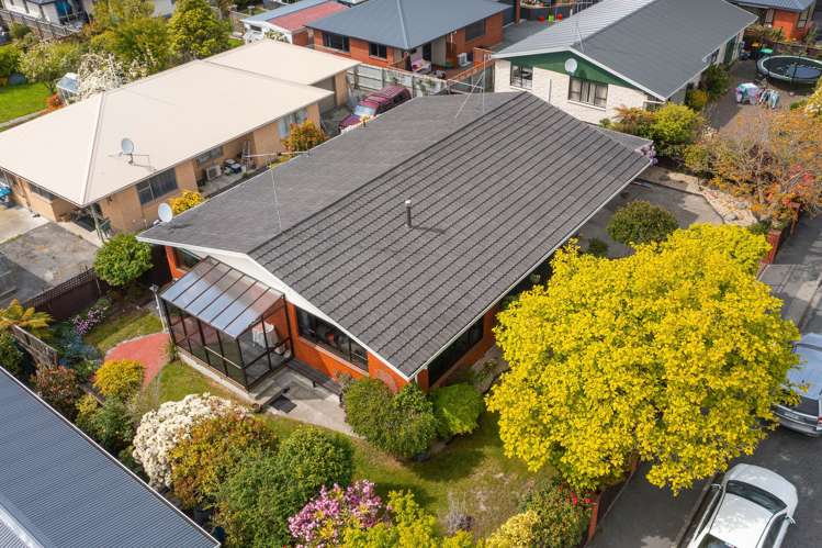 35 Matilda Street Seaview_34