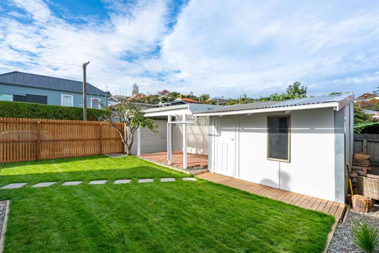 8 Maybank Street North East Valley_16