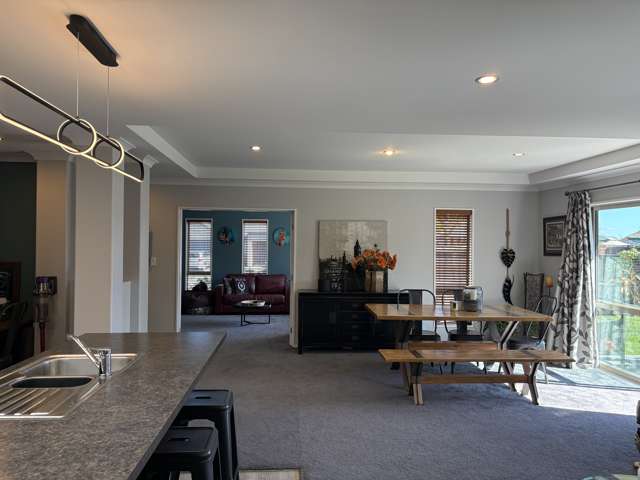 25 Reka Street Parklands_3