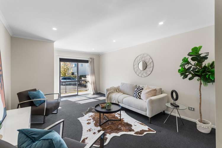 65 Tennille Street Flagstaff_3