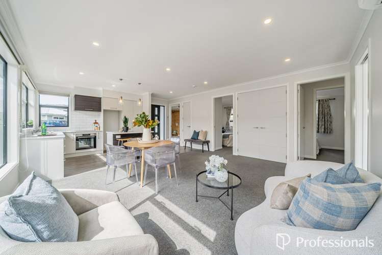 6 Tarata Lane Avalon_1