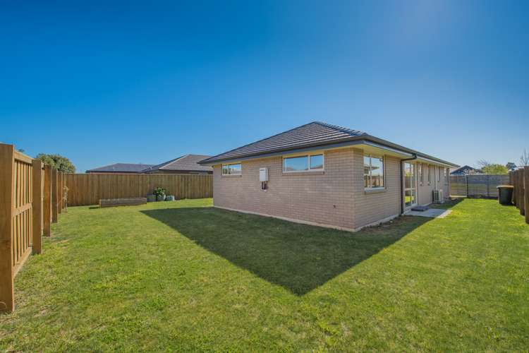 22 Lansdowne Way Rolleston_15