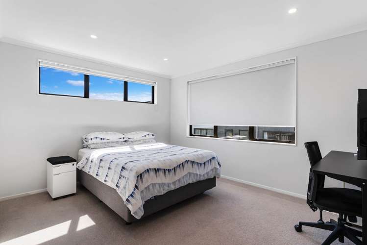 20 Whenuapai Drive Whenuapai_14