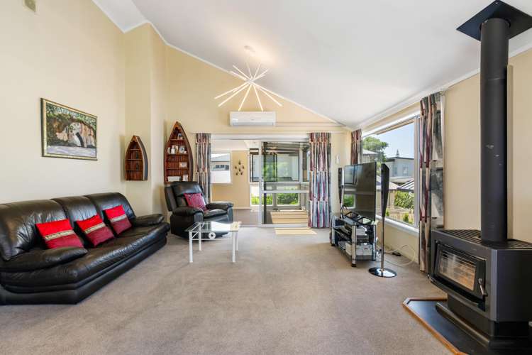 200A Harbour View Road Whangamata_12