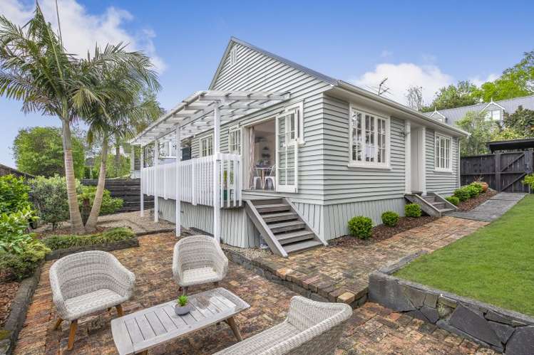 2/274 Kohimarama Road Saint Heliers_14