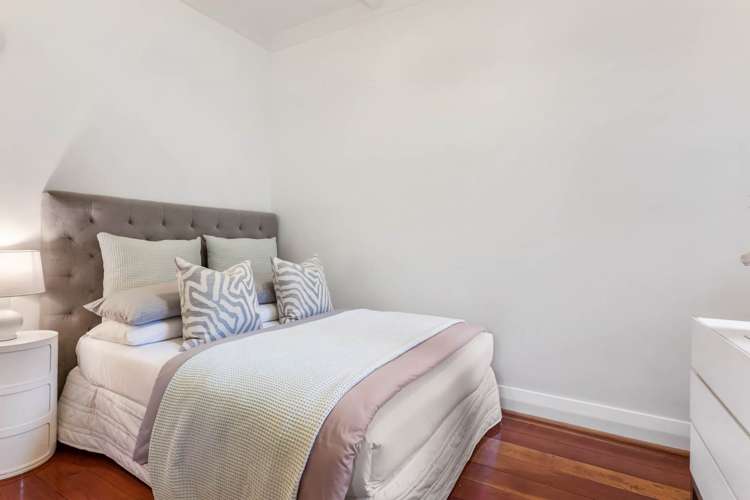 46b Wynyard Road Mount Eden_19