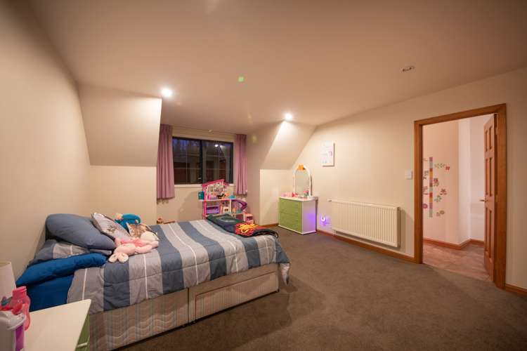 51 Tutakarae Road Kelvin Grove_21