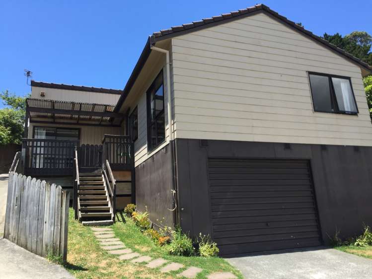 28 Adam Sunde Place Glen Eden_0