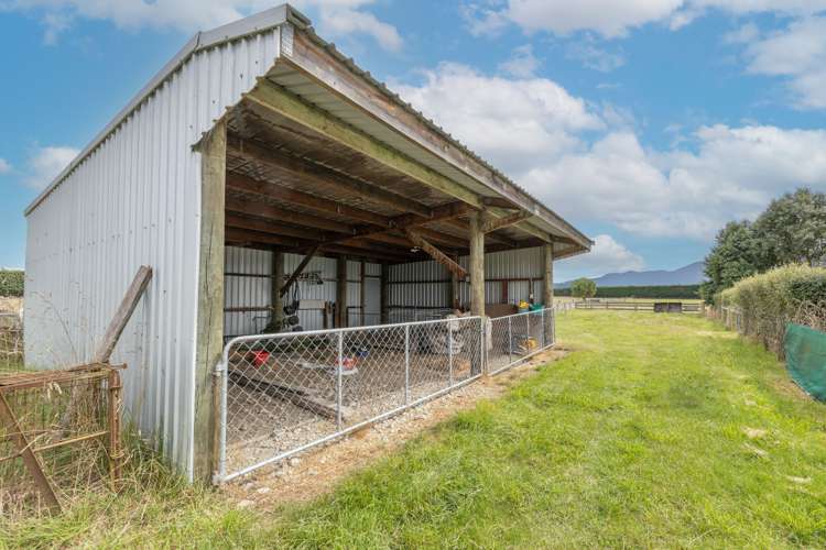 865 Depot Road Oxford_19