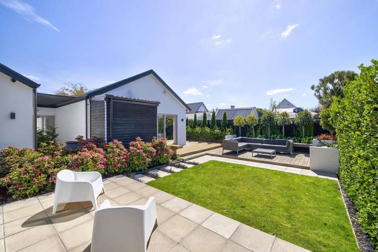 212 Matsons Avenue Papanui_23