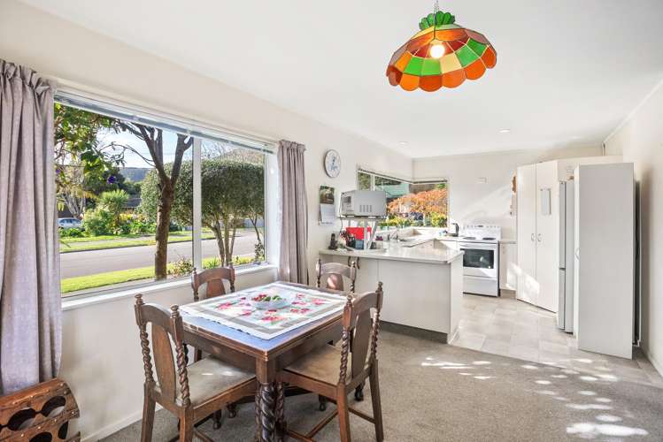 16 Tararua Street Paraparaumu_4