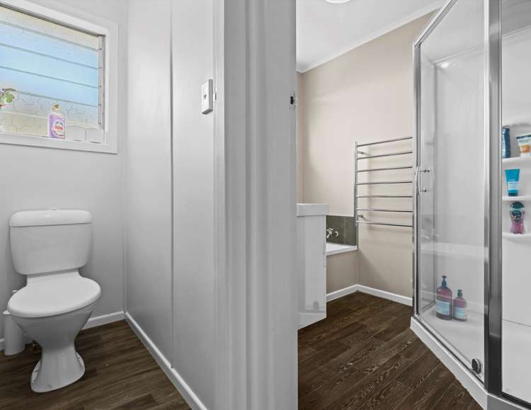 5 Glendon Place Otorohanga_9