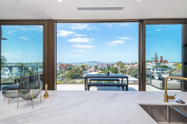 504/10 Saint Marks Road Remuera_4