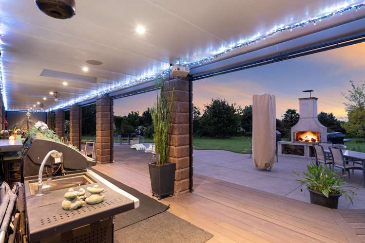 14 Luke Road Whakatane_73