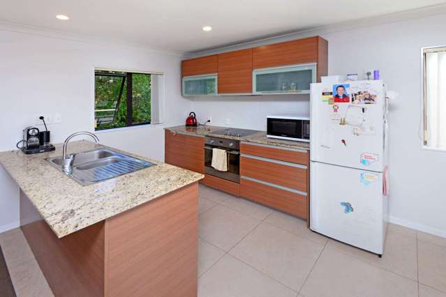 10/46 Carlos Drive Flat Bush_4