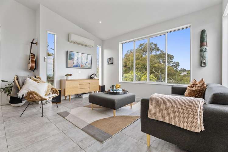 16 George Street Surfdale_8