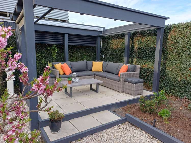 97 White Street Rangiora_19