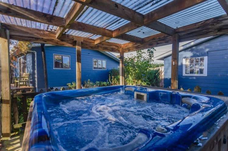 217 Norfolk Road Carterton_9