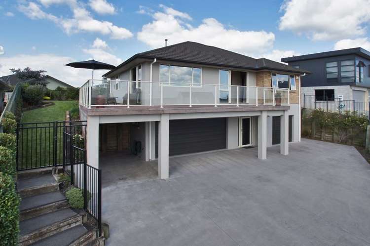 22 Raddington Way Huntington_24