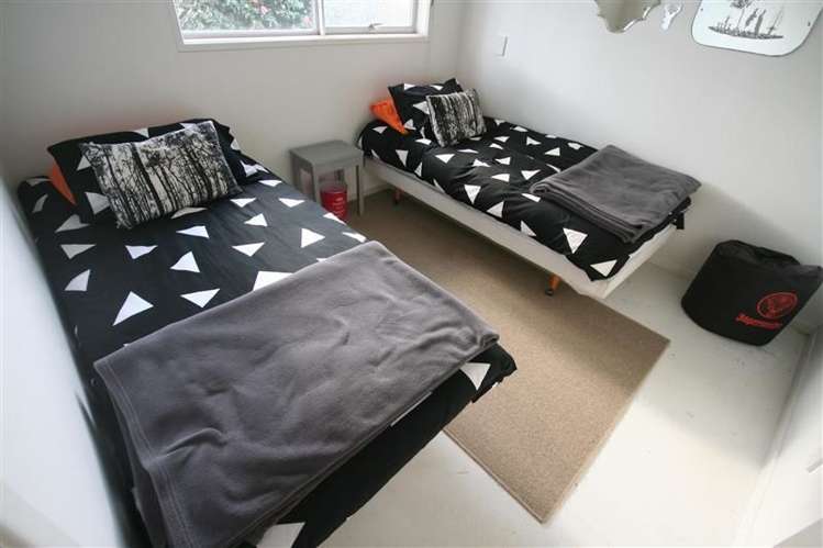 416 Otahu Road Whangamata_10